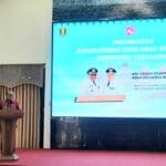 WhatsApp Image 2022-10-13 at 17.33.13