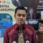 20230111_204545_0000