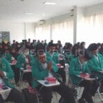 jpg_20230121_164509_0000