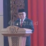 jpg_20230201_152811_0000