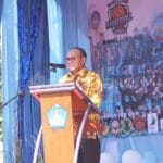 jpg_20230227_181043_0000