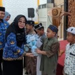 8708620d-9de1-4282-9f07-df45b25db45f