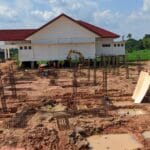 b23f8e89-b273-4501-97d2-a1a5111e7b06