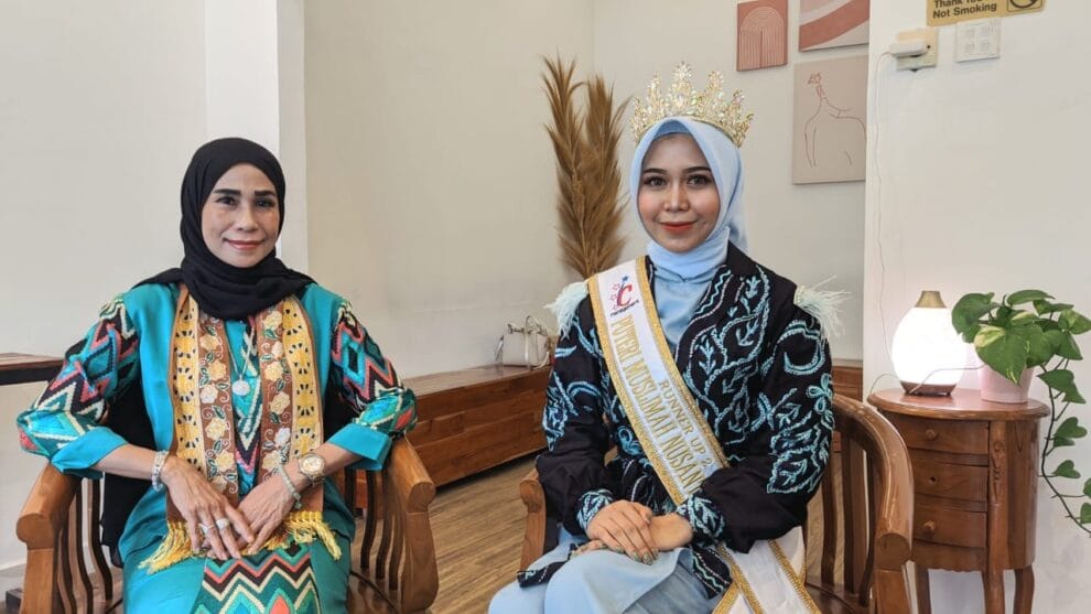 20b09cab-3599-4a57-99f2-250df59d3b5f