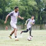 35bed43e-71f7-49af-b47d-96e8c9812211