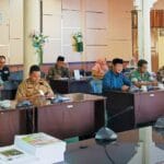 54f586fb-8c41-49ec-90c0-bf082c462742