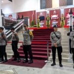 7f65d849-5cb6-4b53-9657-8d1e83f7e8e1