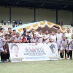 9a20e677-ce78-46c9-933c-571efec9e751