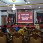 ad130ca0-2c7f-4b41-9e34-9f081fbe307c