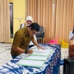 82d15218-781b-496a-8029-7f1c0e20881d