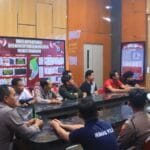 8c140438-b852-4468-b3df-10e828a090d2