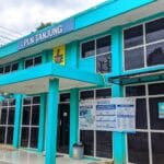 0cfad18d-038b-4698-b090-4dcd1f3029ae