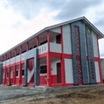 ca907333-8e48-4e4a-9efd-d2524704c730