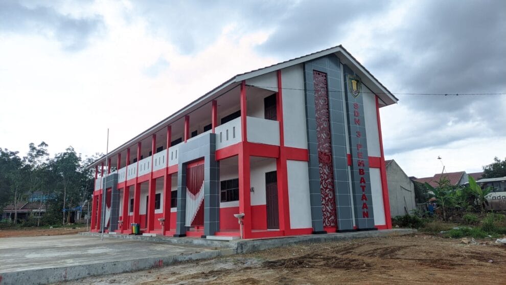 ca907333-8e48-4e4a-9efd-d2524704c730