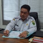 ef9a9a10-4044-4b4c-95cf-1806ab5def65