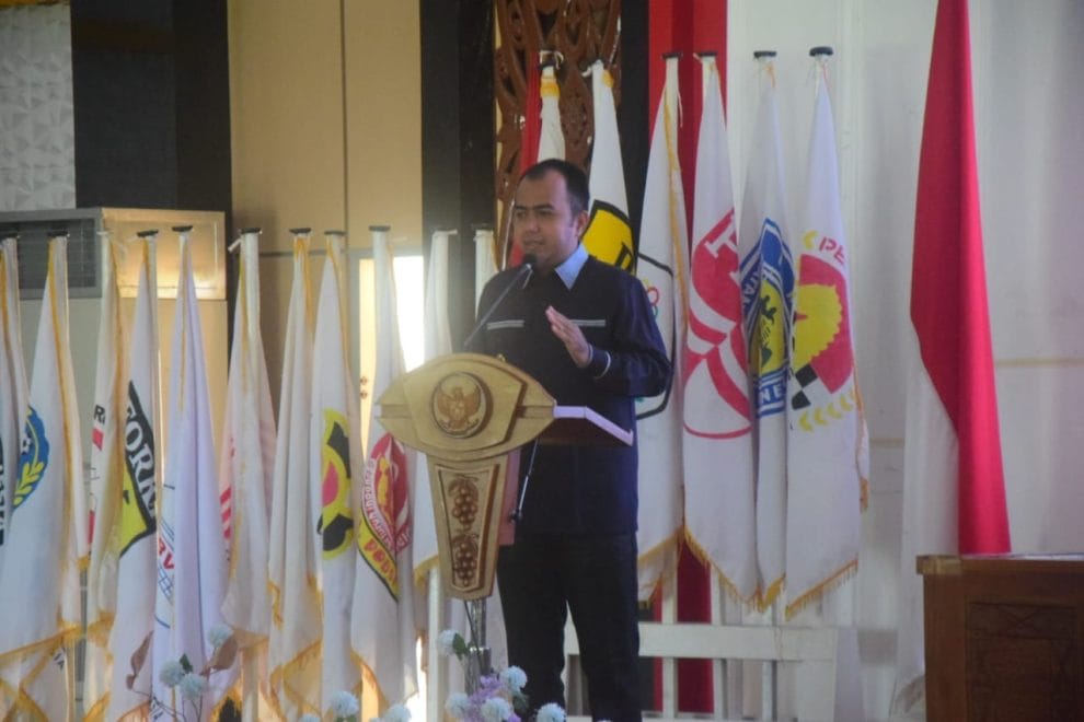 4f6786f1-96e9-4779-b874-dede16e9d50f