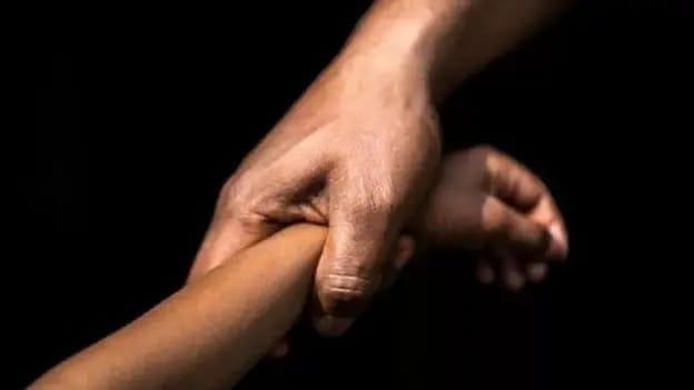 a768bedd-46aa-4009-b90c-c4118f201fe9