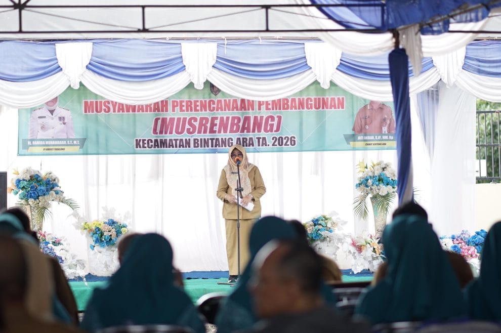 cc4d49fe-16e0-4a96-ade5-a49a3606493a