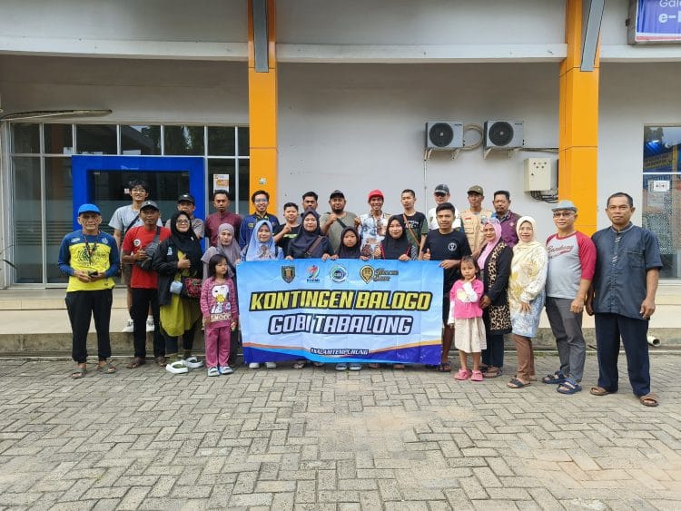 8d9c721b-ef40-4916-8c2b-593cd9358610