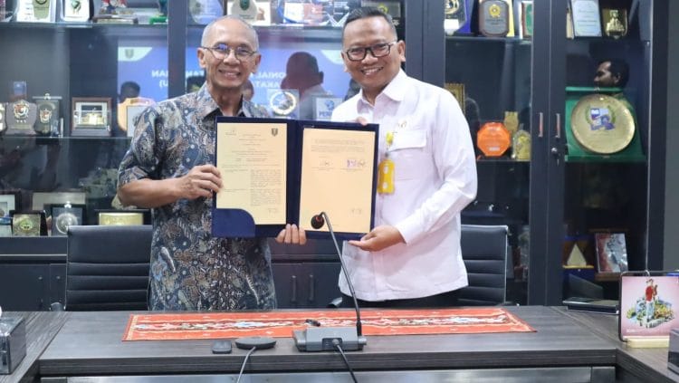 5e7be4ab-1d04-44f9-be4d-29cda74f7db8