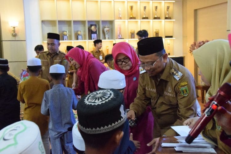 97c45f74-2edd-4a95-b7fd-ee578fd4bbc6