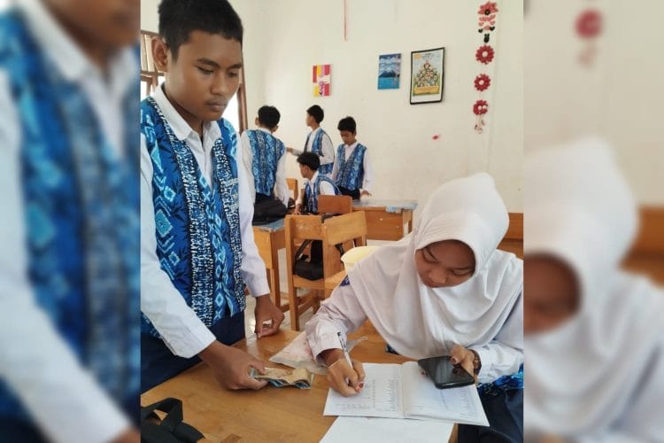 9bb458e8-e7a1-4cc4-85d9-6dc6ff15315b