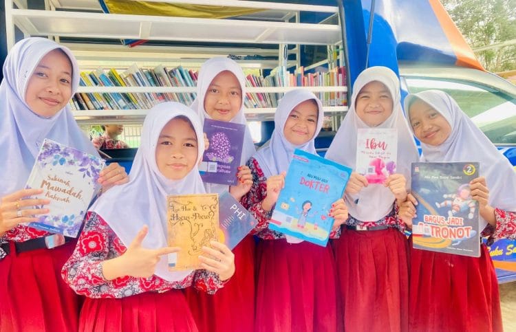 ddd5bcf0-60bb-4f17-85cf-8810cbd0e950