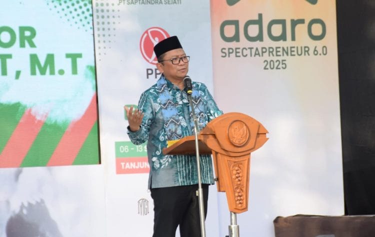 2e1cd1a2-16a9-43b1-9604-9b1b28d432cd