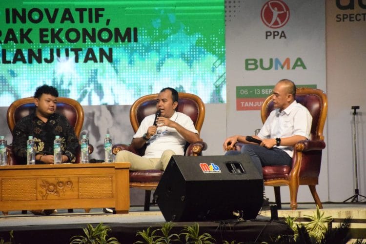 30a99a08-5f51-495c-80ec-689626f3de2f