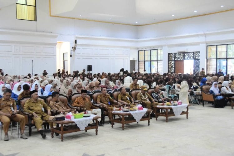 598a0193-6800-455a-b109-03c0a5f8f490