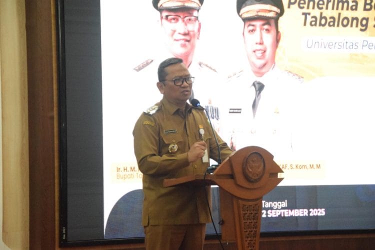 7a7fb5ab-f676-4d41-8326-fc6734470bd0