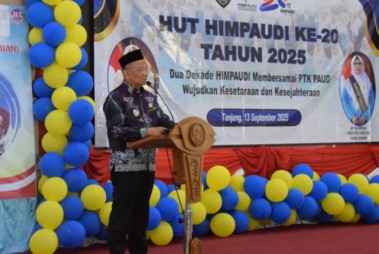 cfe11c91-8d50-409c-84dc-03d84df7c4a6