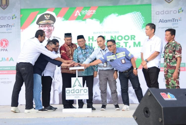 d1a04ebd-661d-4f12-8498-f7d214454b7d