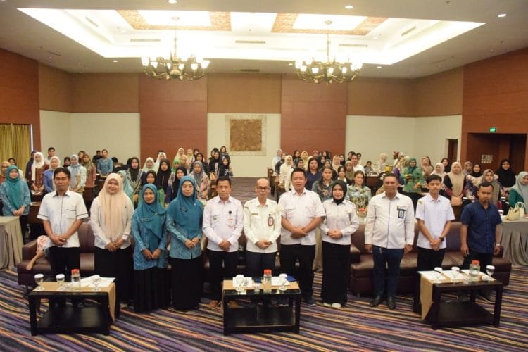 c651917b-f8b8-49fc-bcc4-bb304eb1fca7