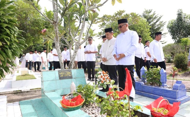 5058dca2-9242-4c3f-af66-abe1fd3b4755