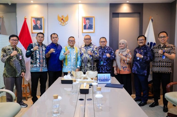 2796949d-8312-4806-96ac-c83e6beccab6