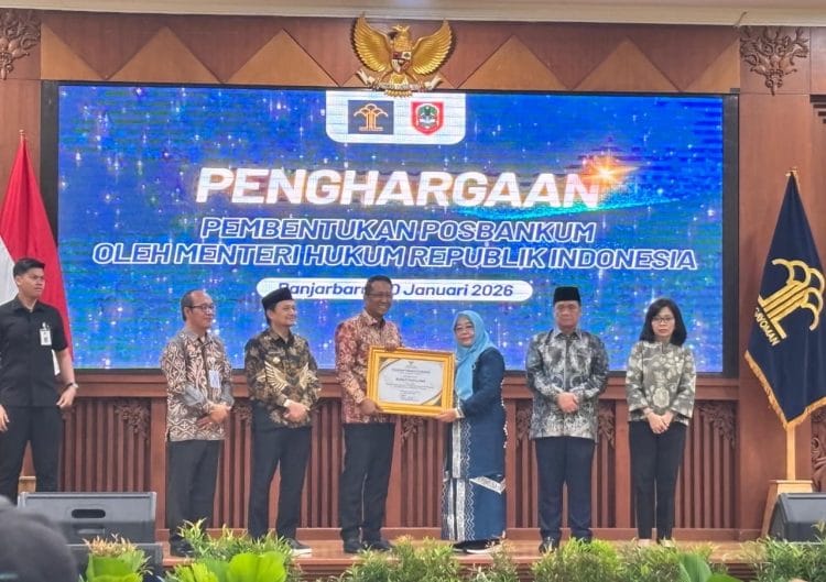 4052398d-0613-4a92-a587-34b589737c74