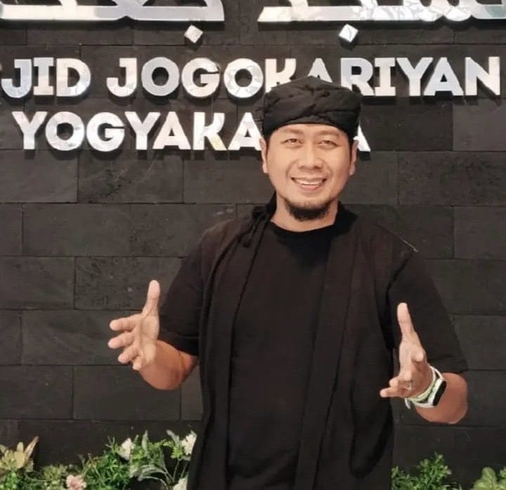 6a93ff49-707c-4007-af83-92f8e15c8c30