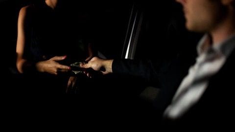 d0951350-0773-4111-af31-5ea1bcaa1fdd