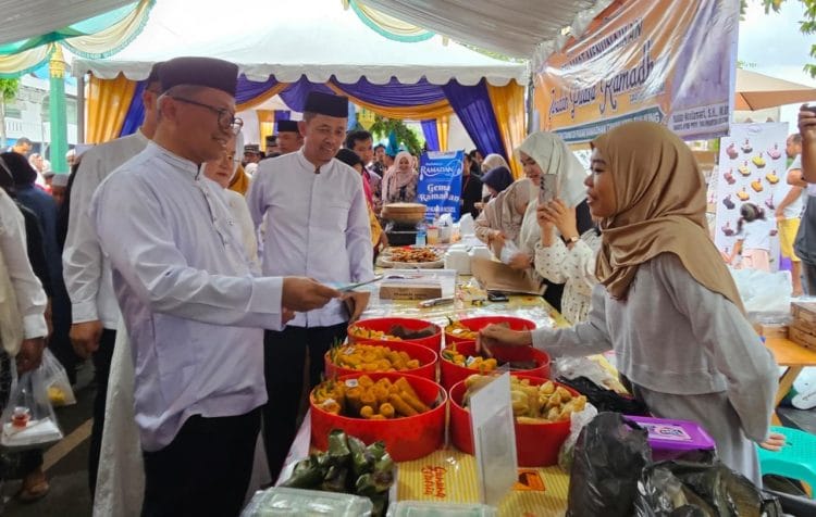 28aff429-0156-4bc6-8dd6-319a22ad80a9