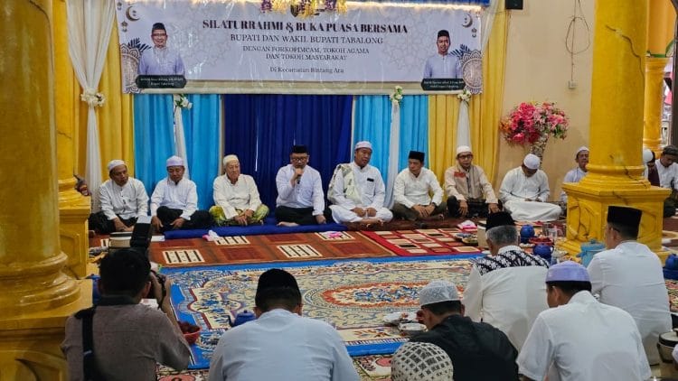 9a0284be-269a-4f0b-8cb3-34f997d0b23b