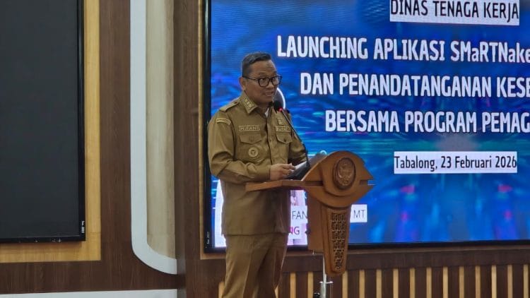 ae1f2746-ab19-4e32-b57c-d25945fb3cc7