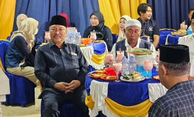 cc36468d-33b3-4b49-b9f3-d37dba8ae0e0