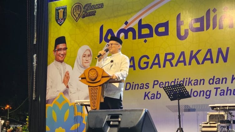 2600b622-97e5-4d5c-865a-131a6e1a1abc