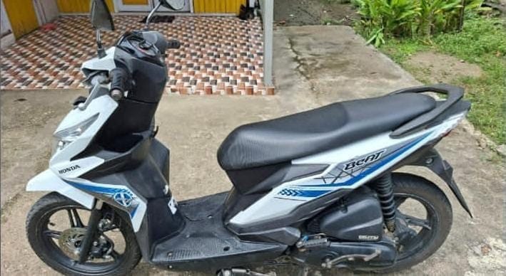 76919de7-1385-45a0-b68f-bc883075e2f1