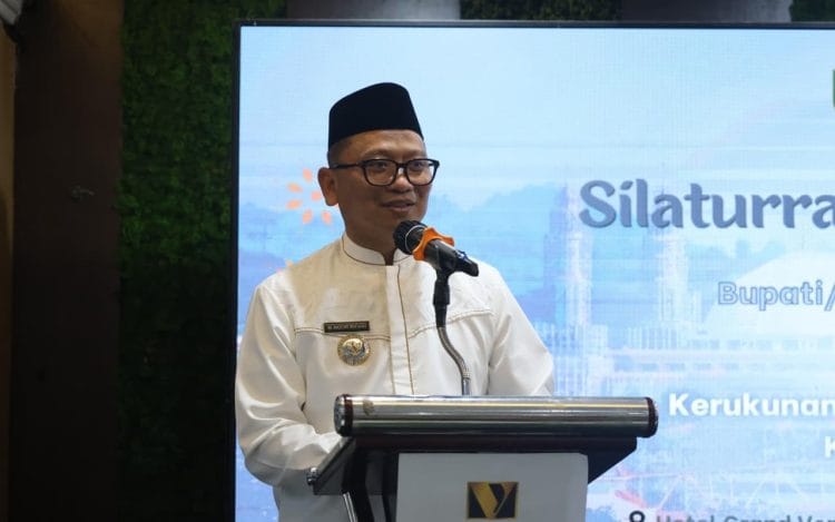 16d6e3a5-b788-4c5d-9fff-924dc80d11f2