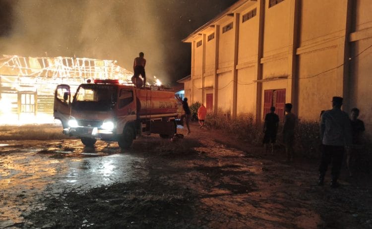 26d717b2-93c0-4eff-a558-6fad07cc2e06