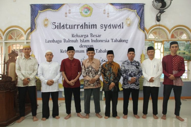 4fbf9abf-0a1e-4c79-8057-b31b9b9f908c