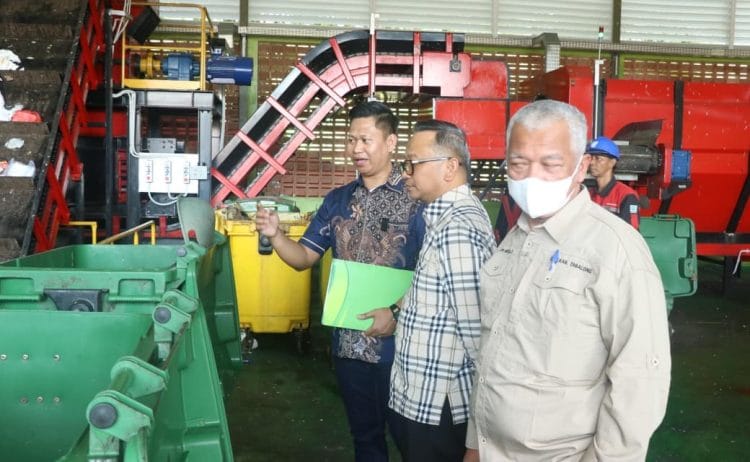 6bd4a35f-8e74-49f4-bd44-87f2bc839f75