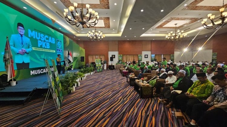 a08853d6-d126-483d-b520-2ba64d51a200